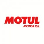 MOTUL 