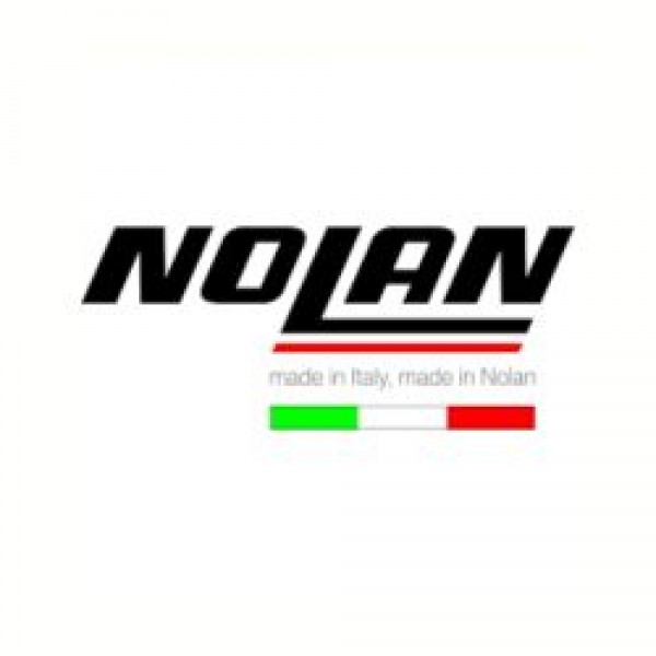 Nolan 
