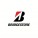 bridgestone 