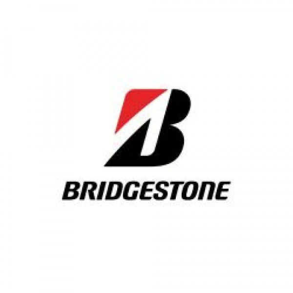 bridgestone 