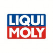 LIQUI MOLY