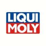 LIQUI MOLY