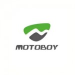 MOTOBOY 