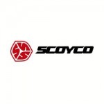 scoyco