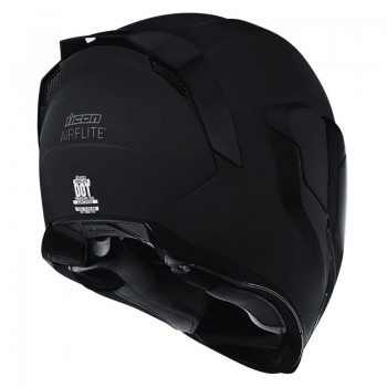 ICON Airflite™ Full Face Helmet