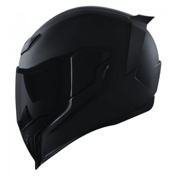 ICON Airflite™ Full Face Helmet