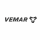 VEMAR
