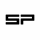 SP