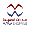 مدارات الوسيط