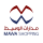 مدارات الوسيط