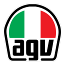 خوذ AGV