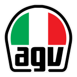 خوذ AGV