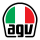 خوذ AGV