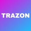 TRAZON