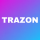 TRAZON