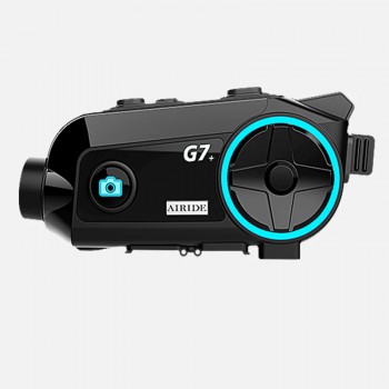 كاميرا خوذة AIRIDE G7