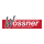 Wossner