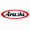Arashi