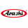 Arashi