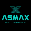ASMAX