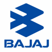 bajaj