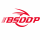BSDDP