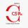 CSP Batteries