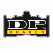 DP Brakes
