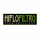 HIFLOFILTRO