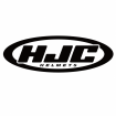 HJC 