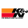 K&N