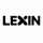LEXIN
