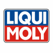 LIQUI MOLY