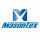 MASONTEX