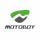MOTOBOY