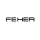 FEHER