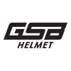 GSB