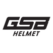 GSB