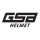 GSB