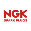 NGK