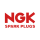 NGK