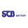 SCB battery