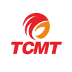 TCMT
