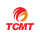 TCMT