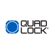 Quad Lock
