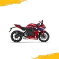 CBR