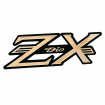ZX