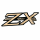 ZX