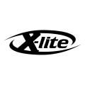خوذ X-lite