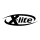 خوذ X-lite